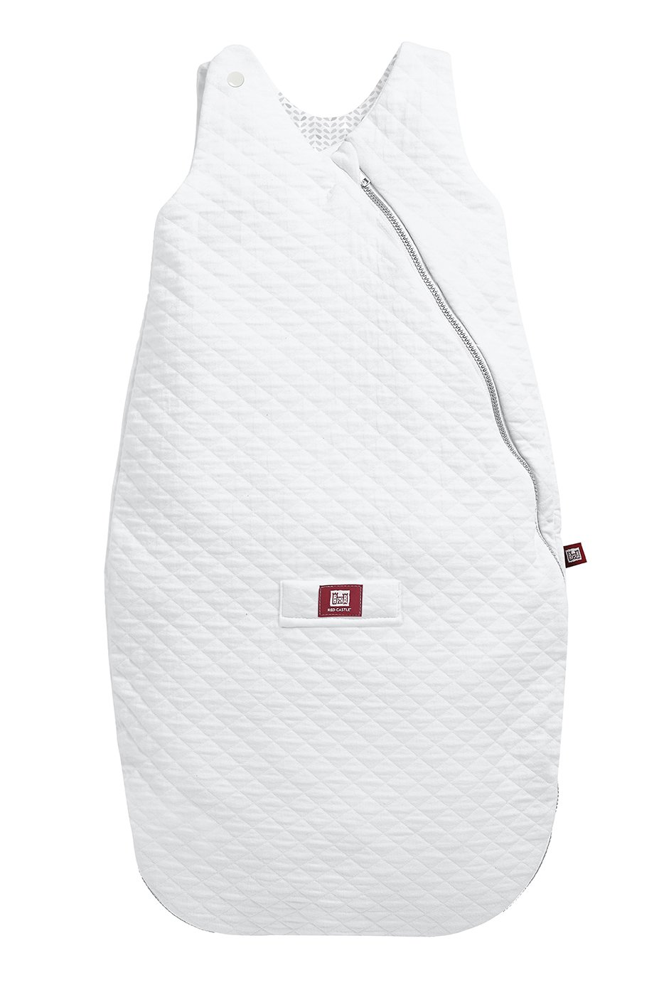 Red Castle DE Red Castle Padded Baby Sleeping Bag
