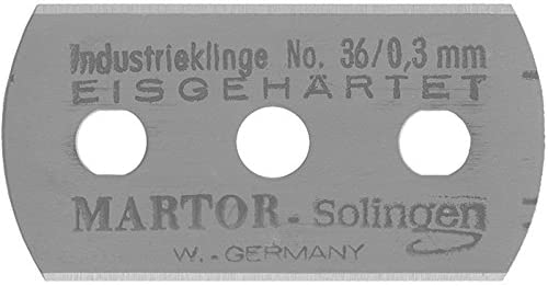 martor 36040.50 DIY