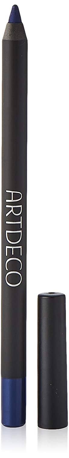 ARTDECO Soft Eye Liner Waterproof, Eye Pencil