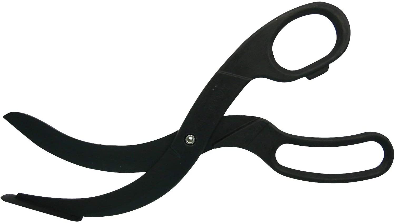 Fackelmann Nylon Pizza Cutter 25 cm