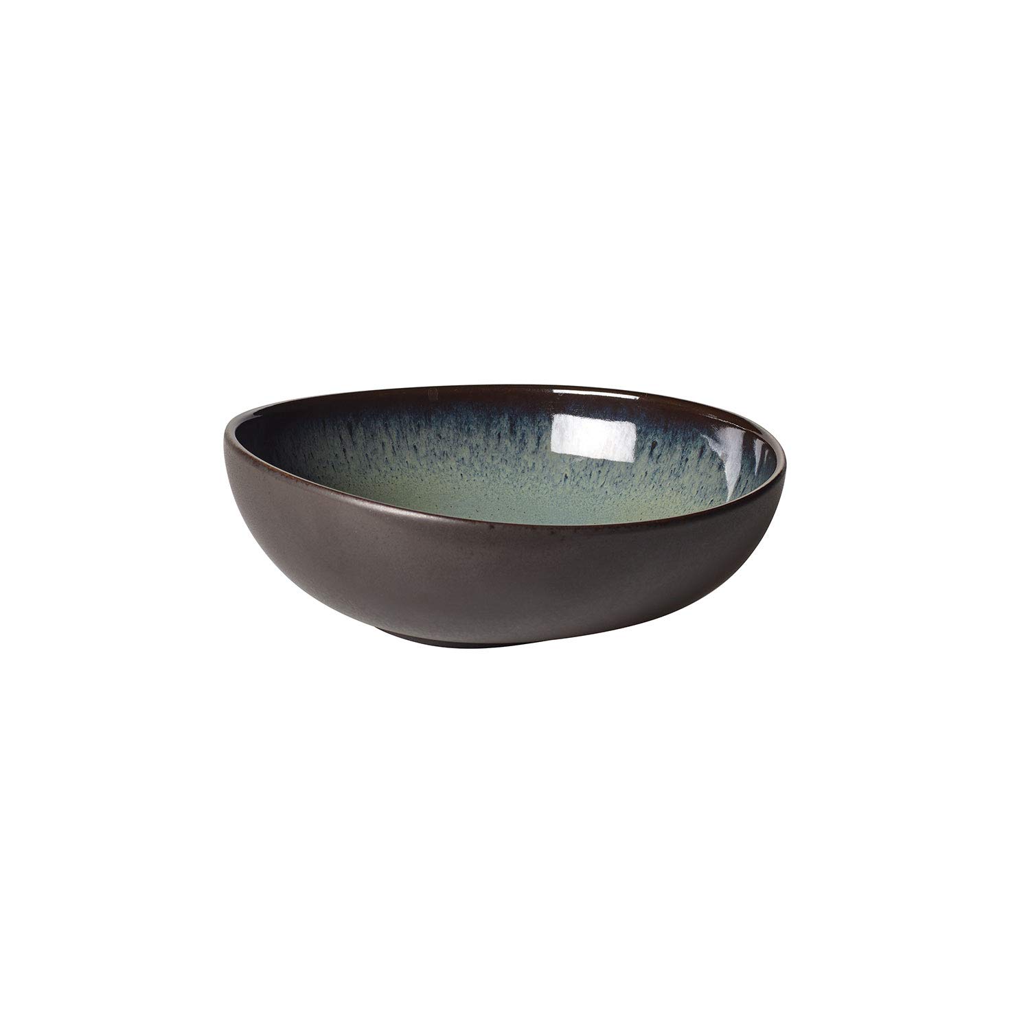 Villeroy & Boch 10-4259-1900 Lave Bol Earthenware Grey