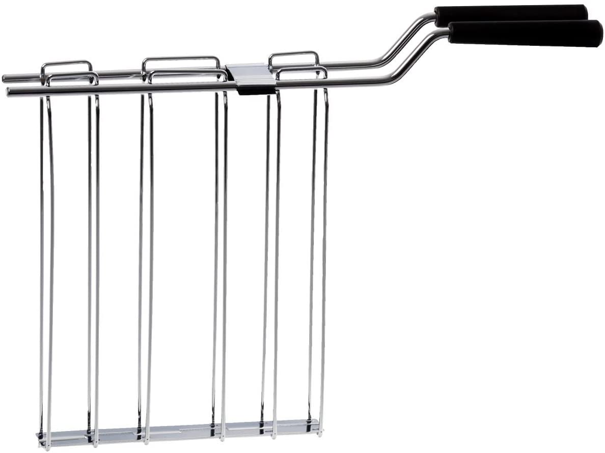 Kitchenaid toaster tongs iktsr1 artisan toaster tongs