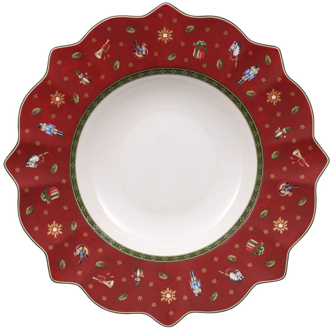 Villeroy & Boch Toy\'s Delight, medium