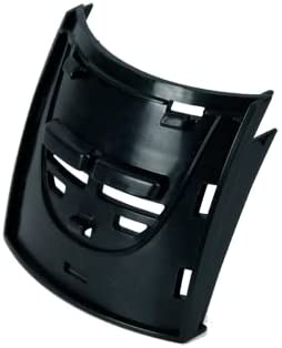 TEFAL SS-202889 Kettle Carafe Filter Holder