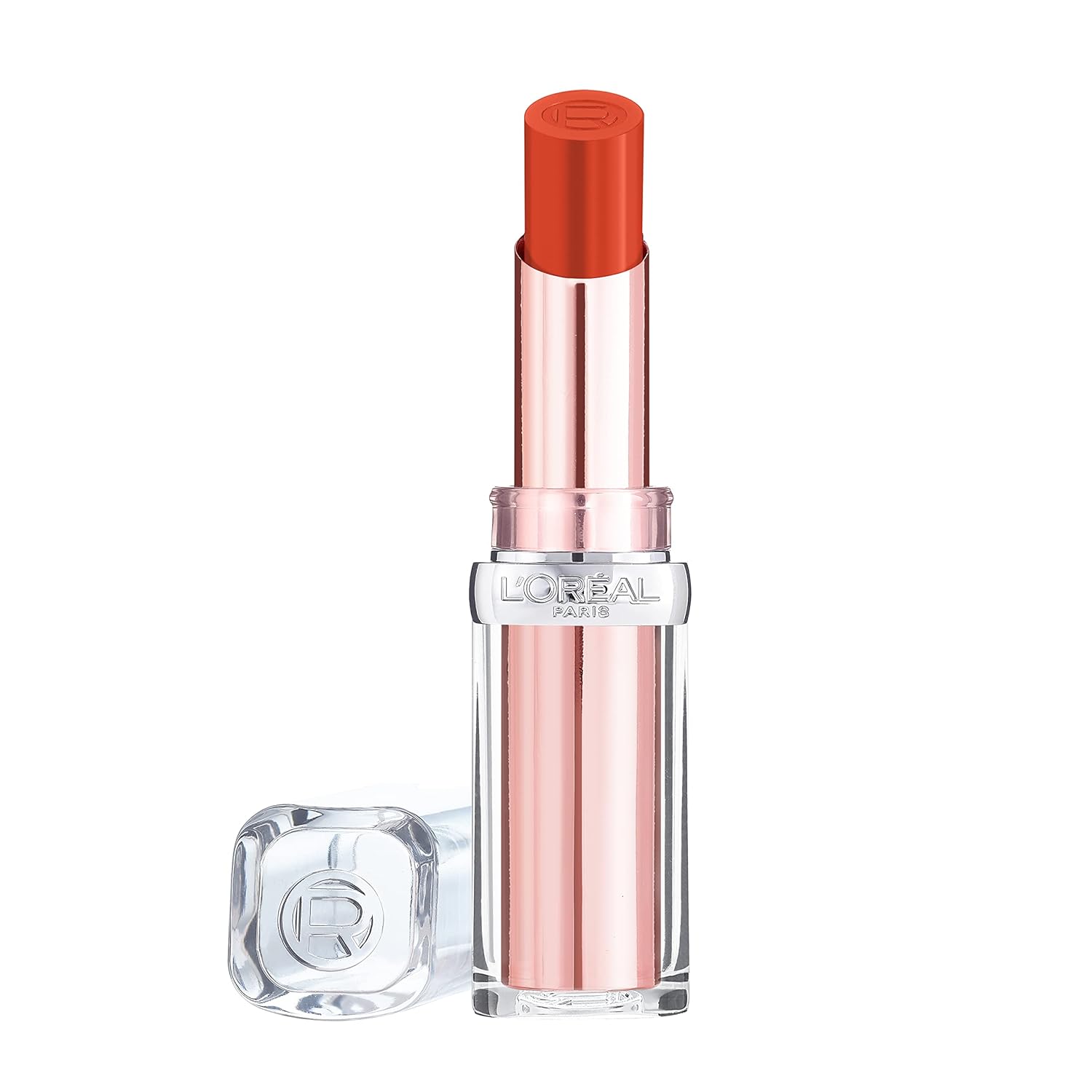 L'Oréal Paris Color Richie Plump and Shine.