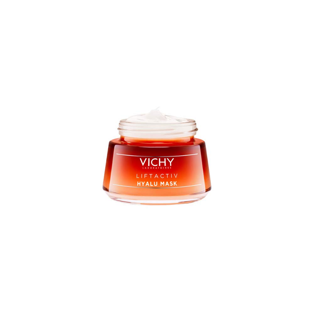 VICHY Facial Facial Facial 50 ml