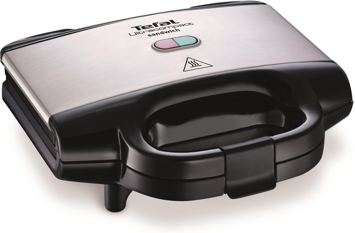 Tefal SM1552 Sandwich Maker