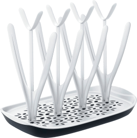 Philips Avent Drying rack, 1 pc