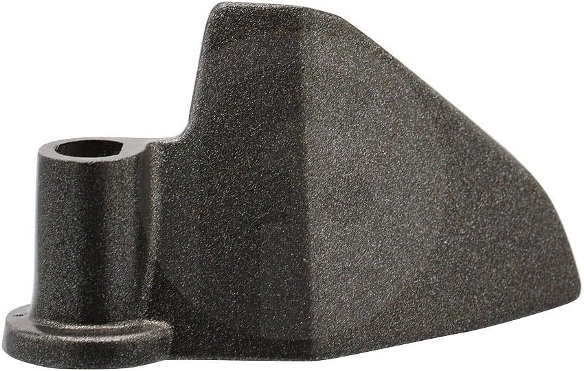 WMF FS1000050054 Dough Hook FS1000050054