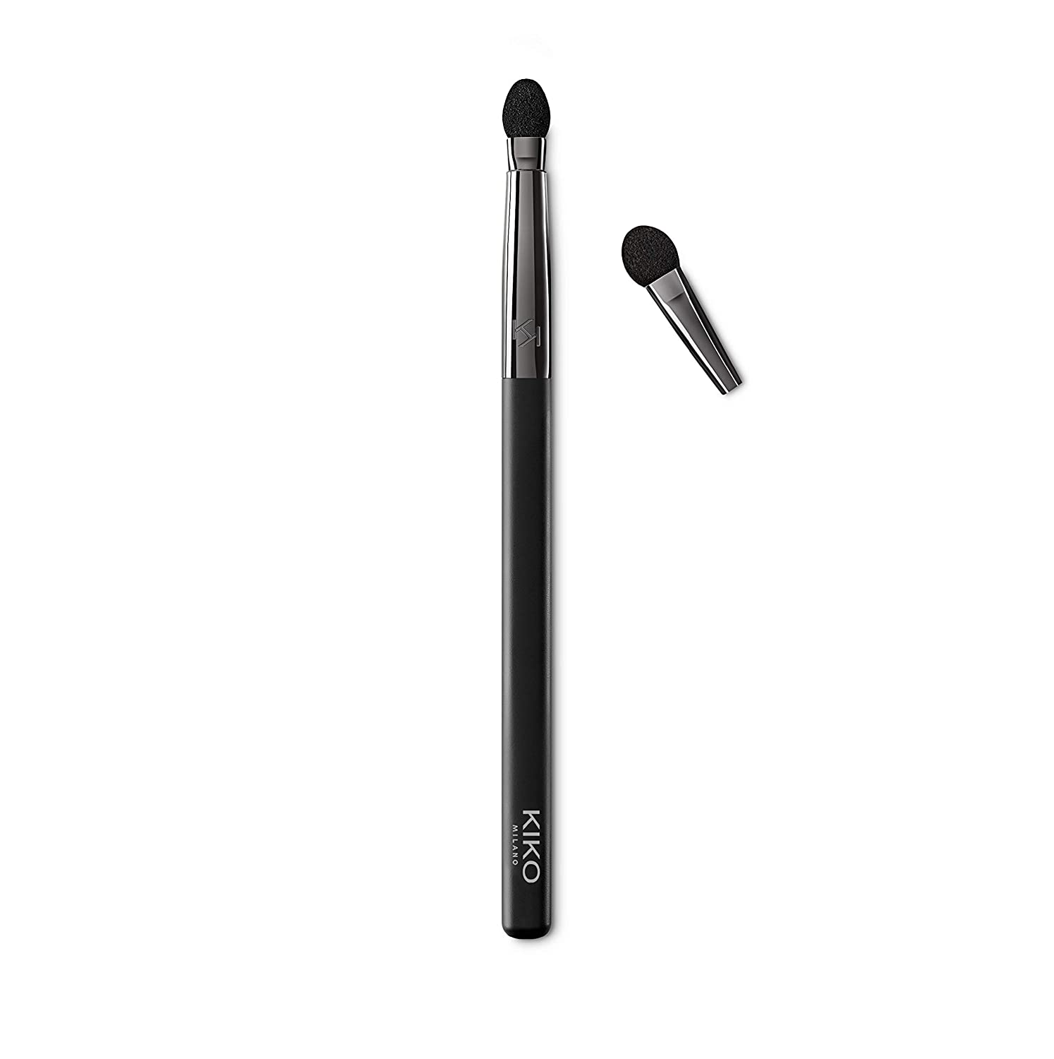 Kiko Milano Eyes 50 Sponge Tip Applicator Eye Shadow Blending Sponge Applicator, ‎nicht zutreffend