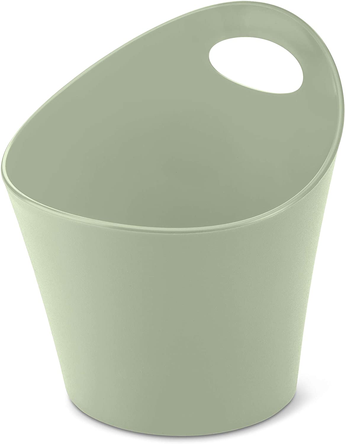 Koziol Pottichelli M Eucalyptus Green
