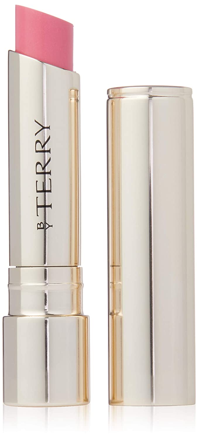 By Terry Hyaluronic Sheer Rouge Lipstick No. 4 – Princess In Pink 3 g