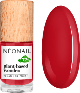 NeoNail PURE EXOTIC nail polish, 7.2 ml
