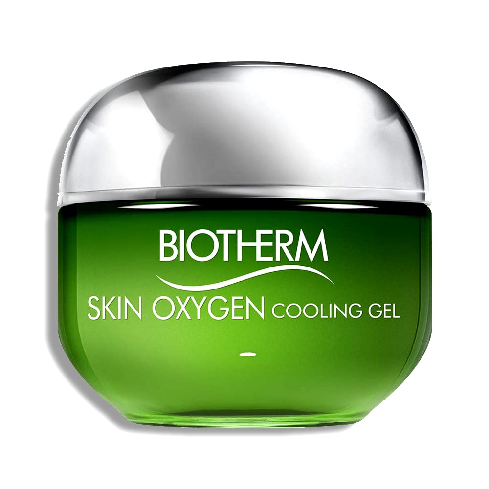 Biotherm