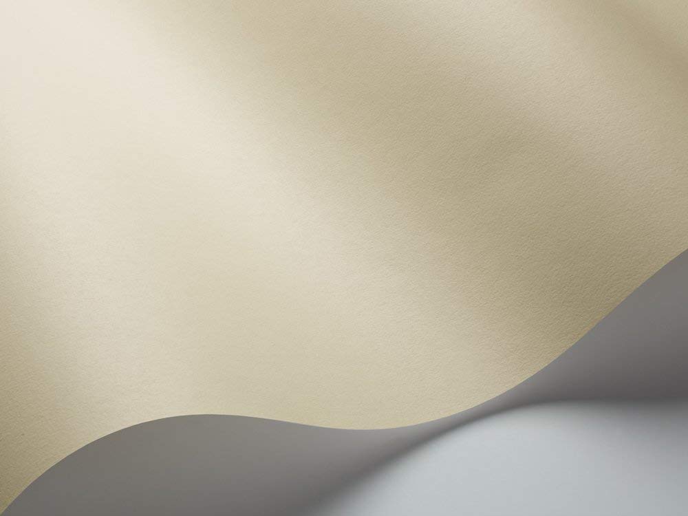 BorasTapeter Pigment 7938 Non-Woven Wallpaper Plain Pastel Green Spring Misty Spring