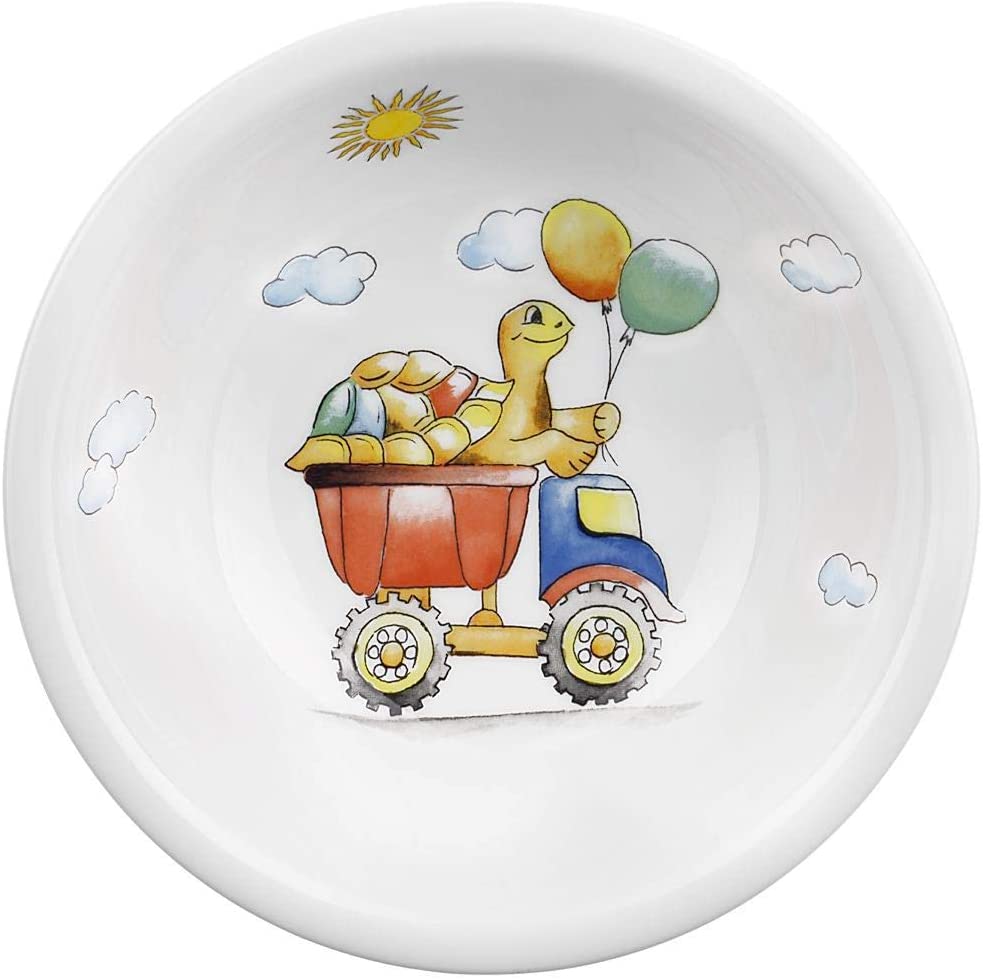 Seltmann Weiden (Alike Compact Round Bowl 16 cm