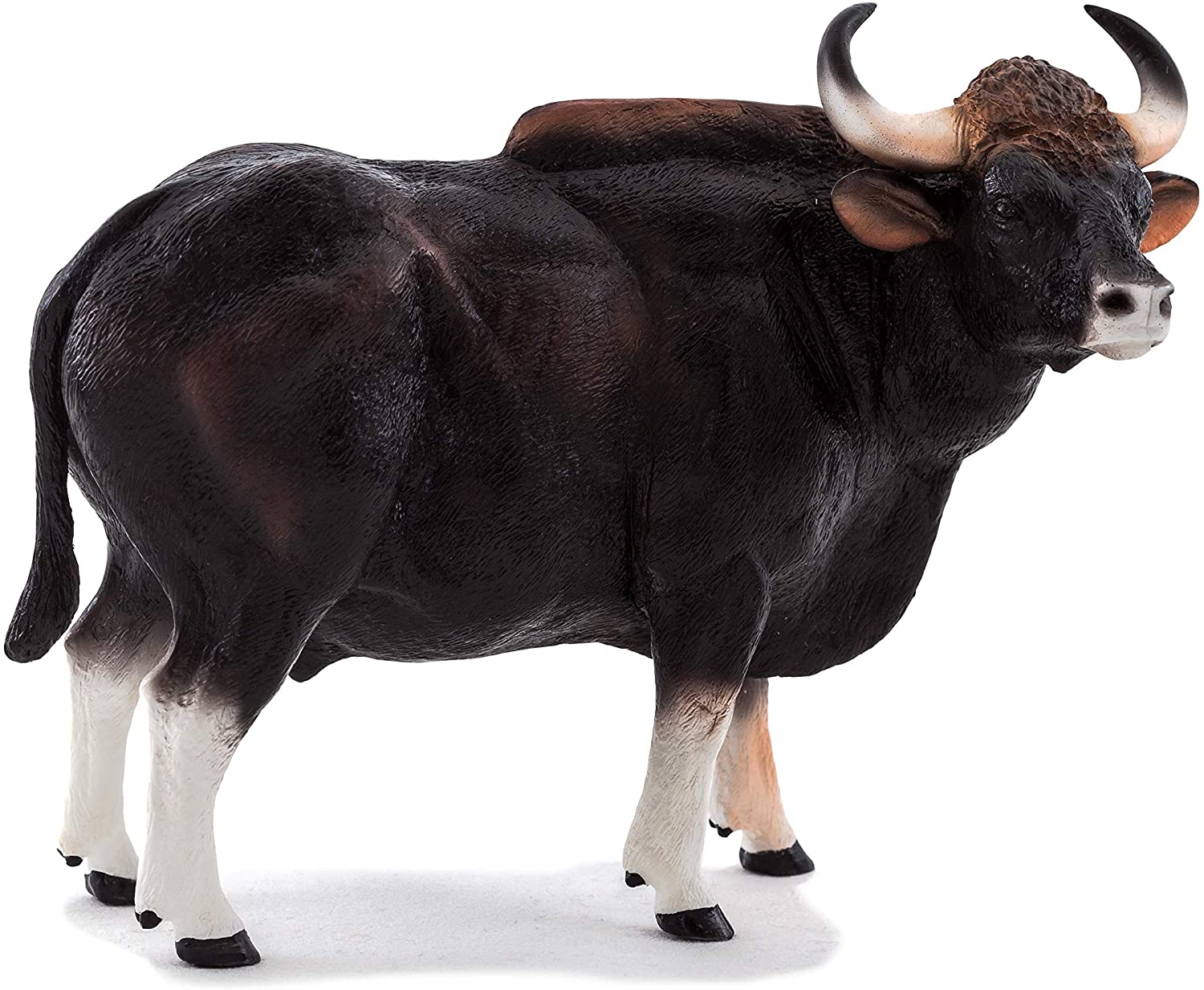 Mojo 387170 Toy Figure Mixed