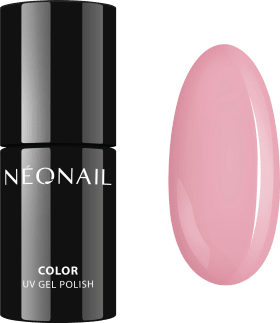 NeoNail UV Nail Polish Dried Blossom, 7.2ml