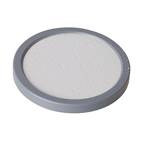Grimas Cake Make-Up Box Theatre Make-Up Professional Make-Up 35 g