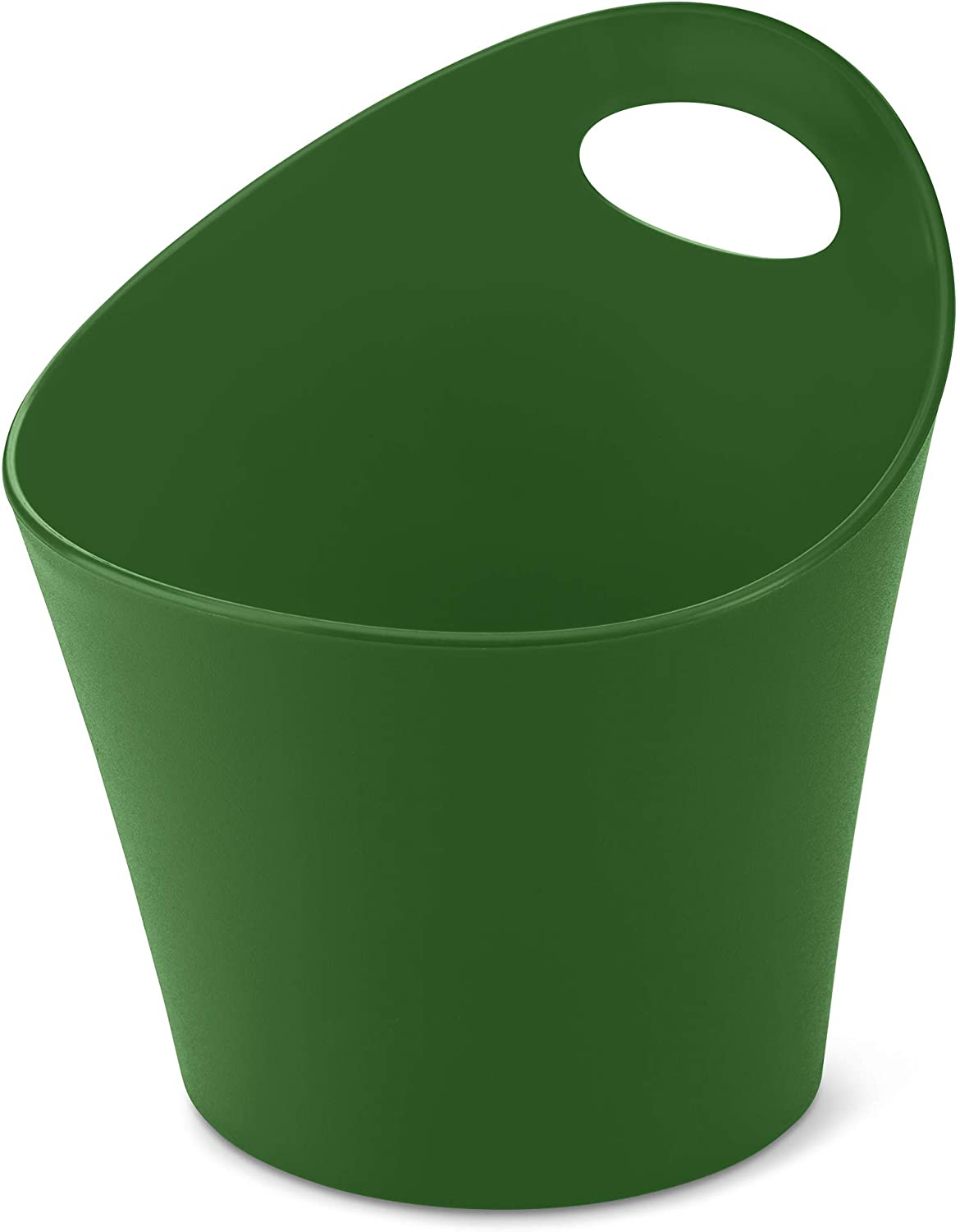 Koziol Pottichelli M Utensilo 1.2 L