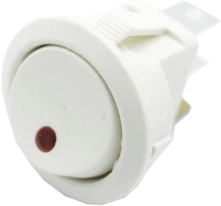 Tefal Fryer Switch SS-996153