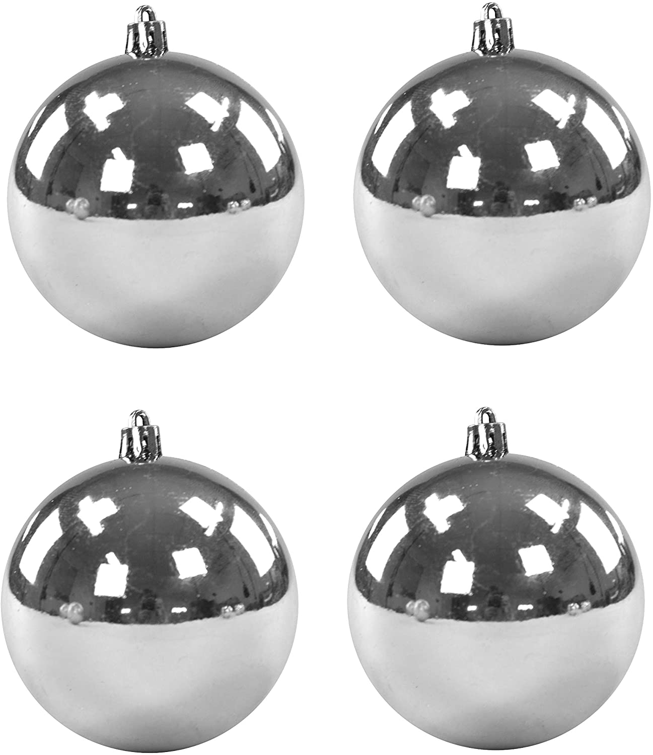DARO DEKO Daro Decorative Ball Xxl Diameter 20 Cm