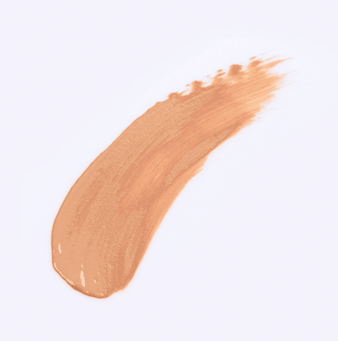 Maybelline Fit Me Concealer Medium 25, 6,8 Ml