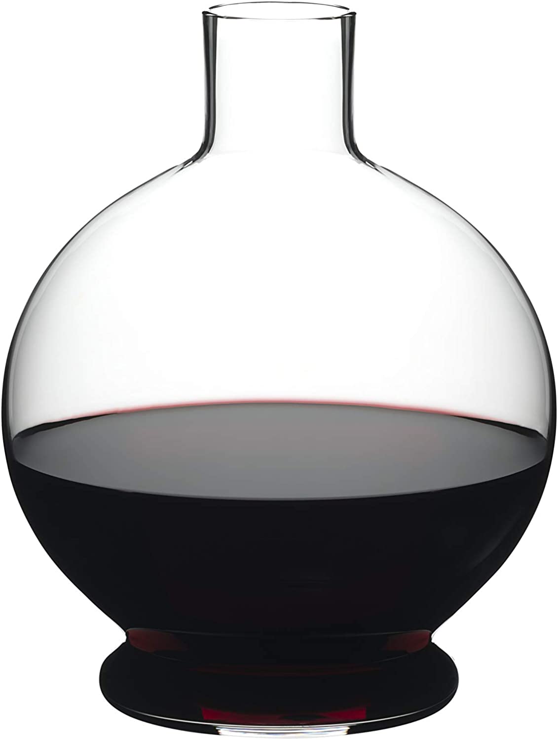Riedel DEKANTER Marne