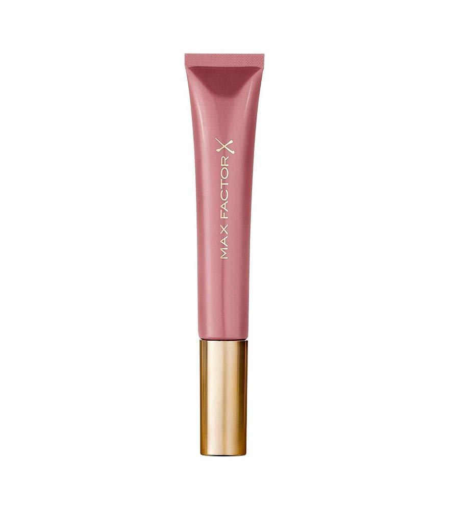 Max Factor Colour Elixir Cushion, ‎shine glam