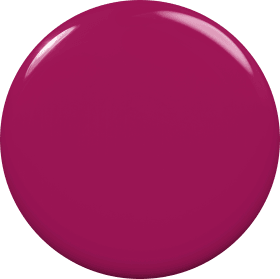 Essie Nail polish 820 swoon in the lagoon, 13.5 ml