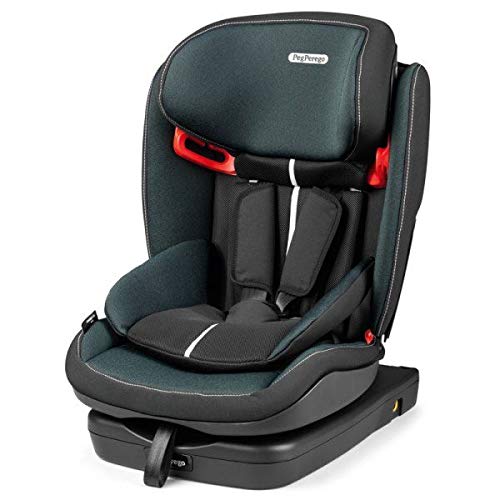 Peg Perego Travel Via Forest 1-2-3 11.8 kg