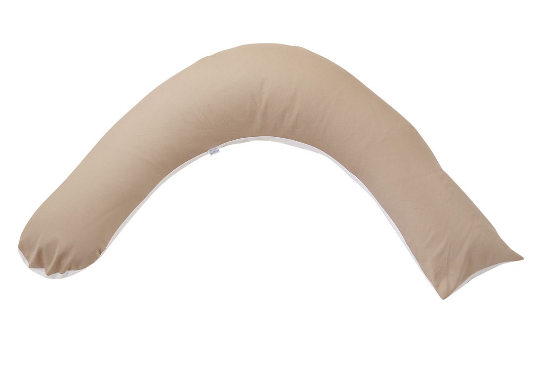 Christiane Wegner Nursing Pillow Lene