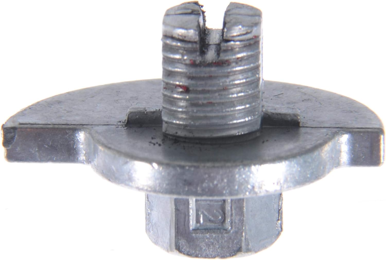 KitchenAid Store KitchenAid 6qt Stand mixer adjusting cam