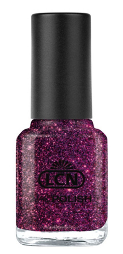 LCN Hyponotic Potion Nail Polish Number 497 8ml, ‎nagellack hypnotic