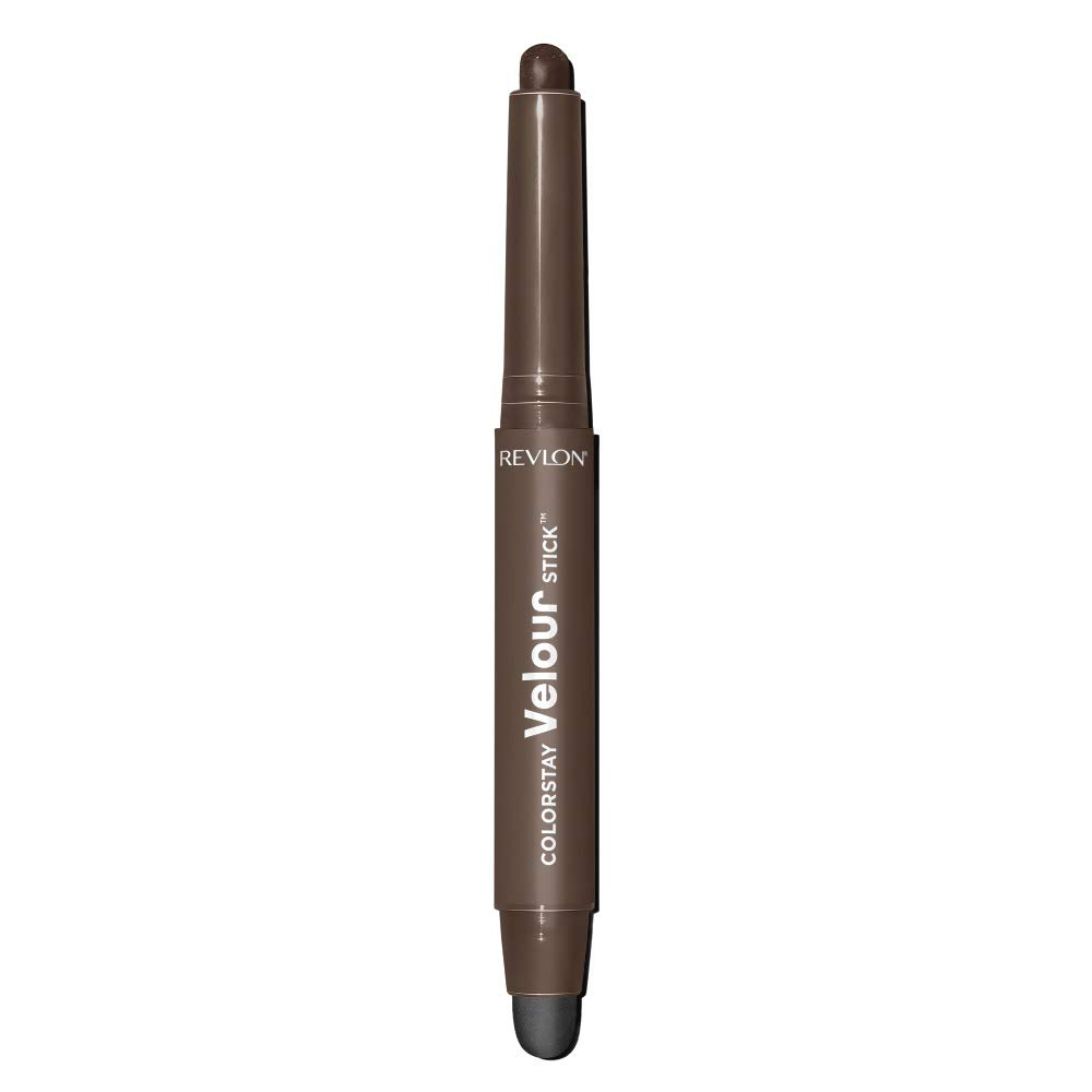 Revlon Colorstay Sombra en stick truffle nº 879