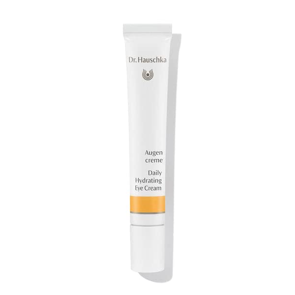 Dr. Hauschka Daily Hydrating Eye Cream 12.5ml by Dr. Hauschka