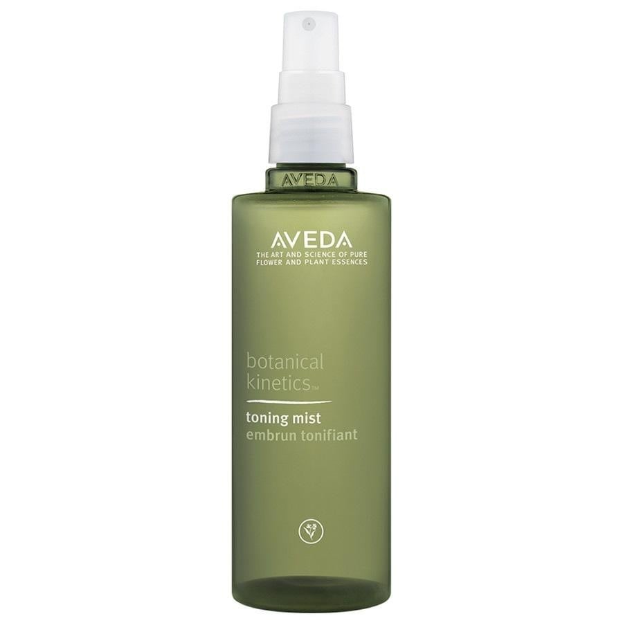 Aveda Botanical Kinetics Toning Mist