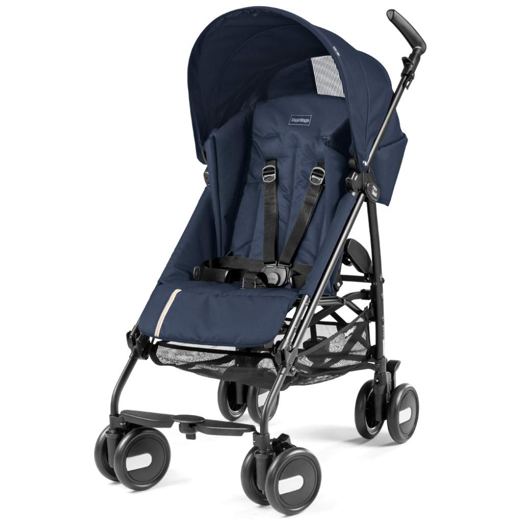 Peg Perego Pliko Mini IPKR280000SU36SU56 Pushchair