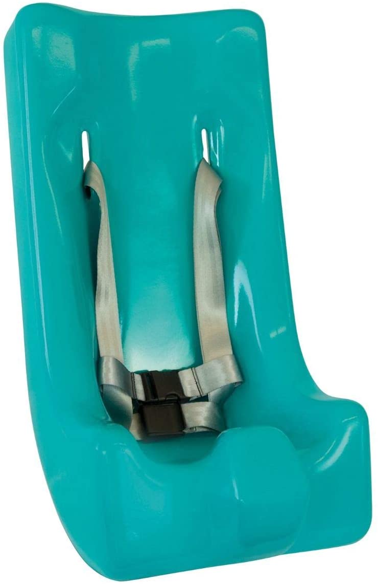 Performance Health Patterson Belagerung Von Positioning Deluxe Tumble Shape S2