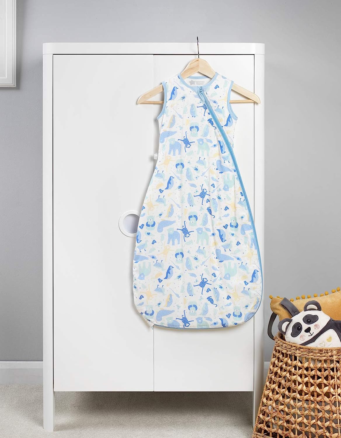 Tommee Tippee Original Grobag