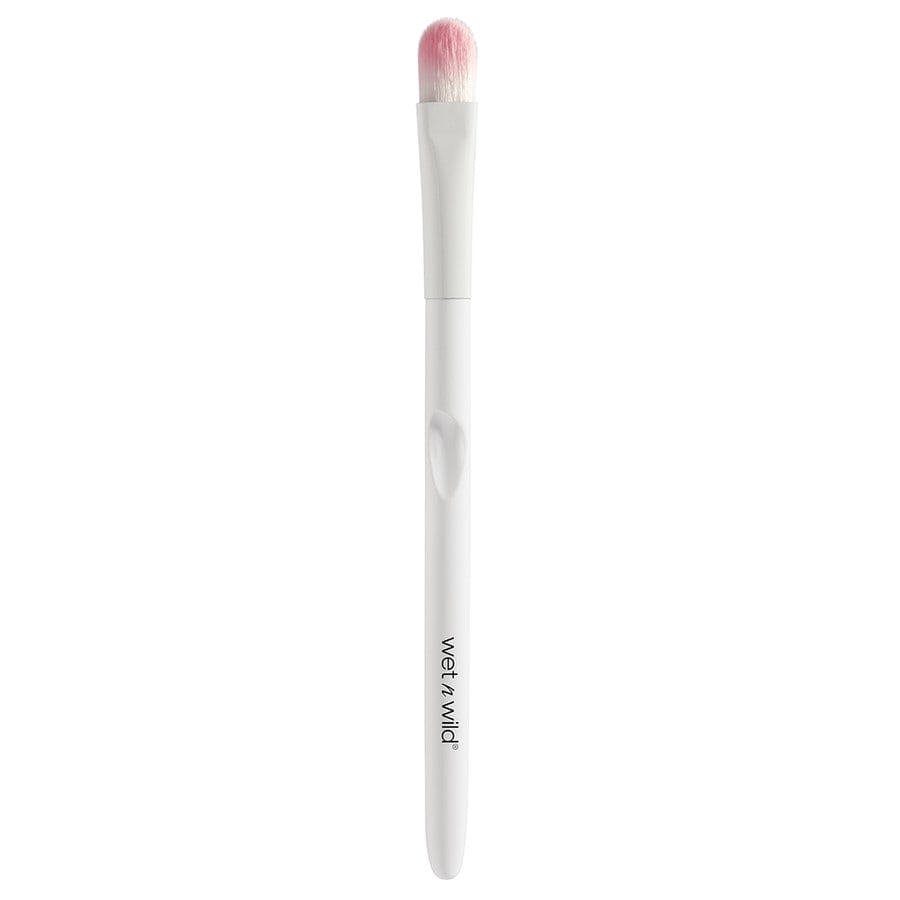 wet n wild Large Eyeshadow Brush