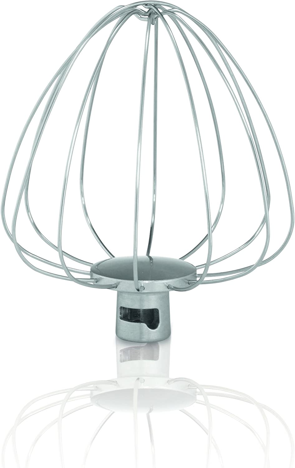 WMF Kitchen Nminis Whisk Food Processor