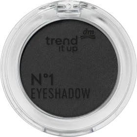 trend !t up Eye shadow n ° 1 112, 2.5 g
