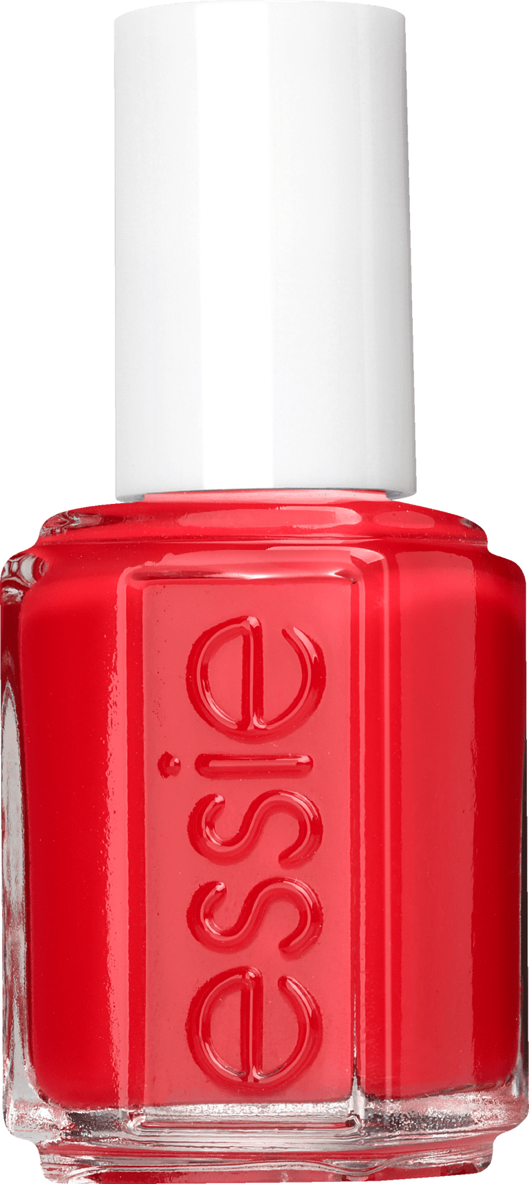 Essie Nagellack Too Too Hot 63, 13,5 Ml