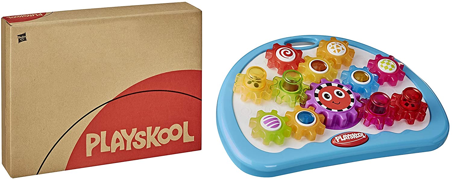 Playskool Toys for Babies And Toddlers