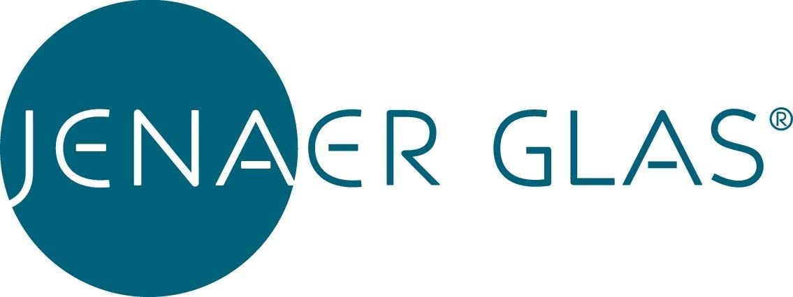 Jenaer Glas EIERKOCH XXL 0,475L WAGENF 115465
