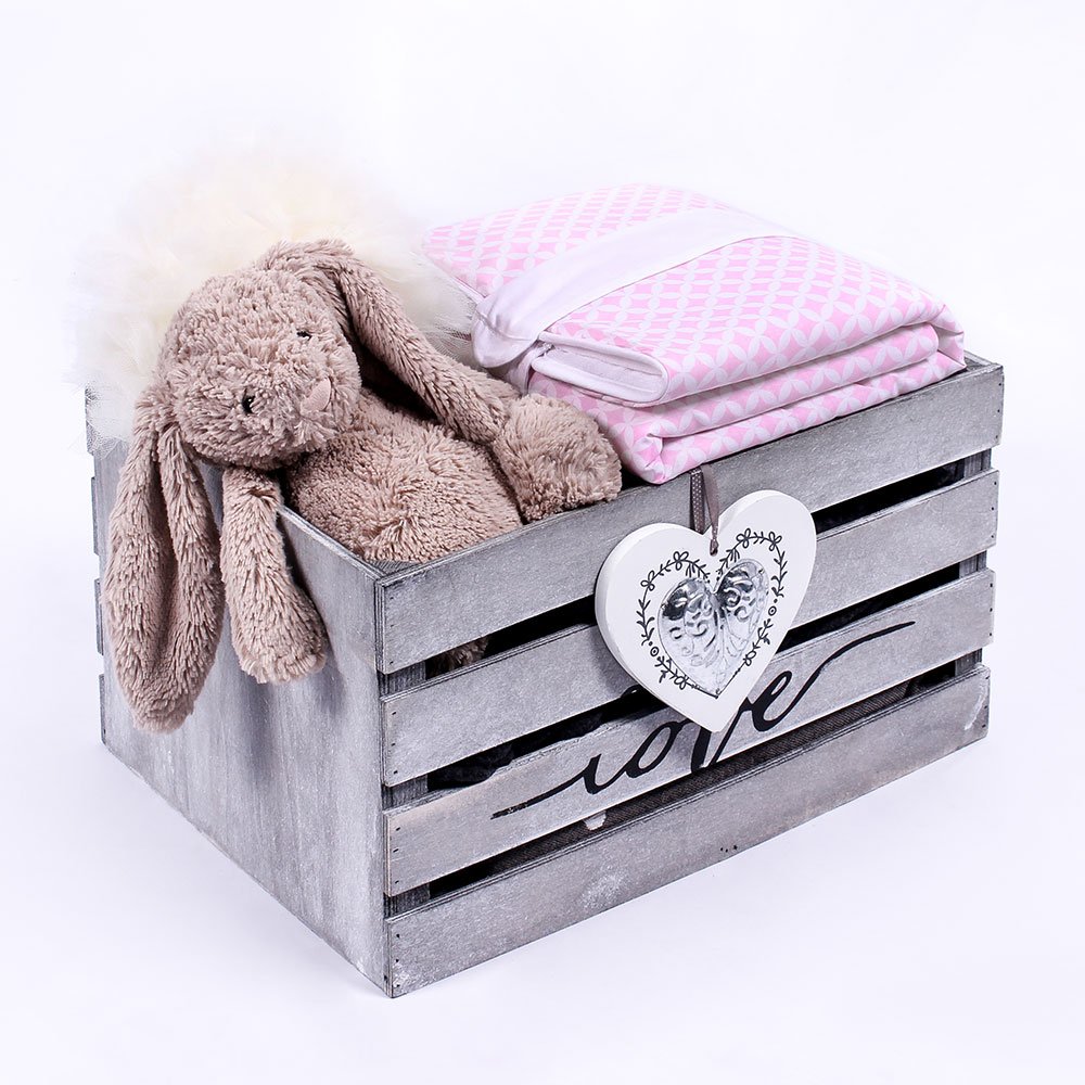 Lulando Waterproof Baby Changing Mat Baby Changing Mat (50 x 70 cm). Practical Changing Mat Bed Pad Travel Mat Multi Purpose Mat. With the OEKO-TEX Standard 100).