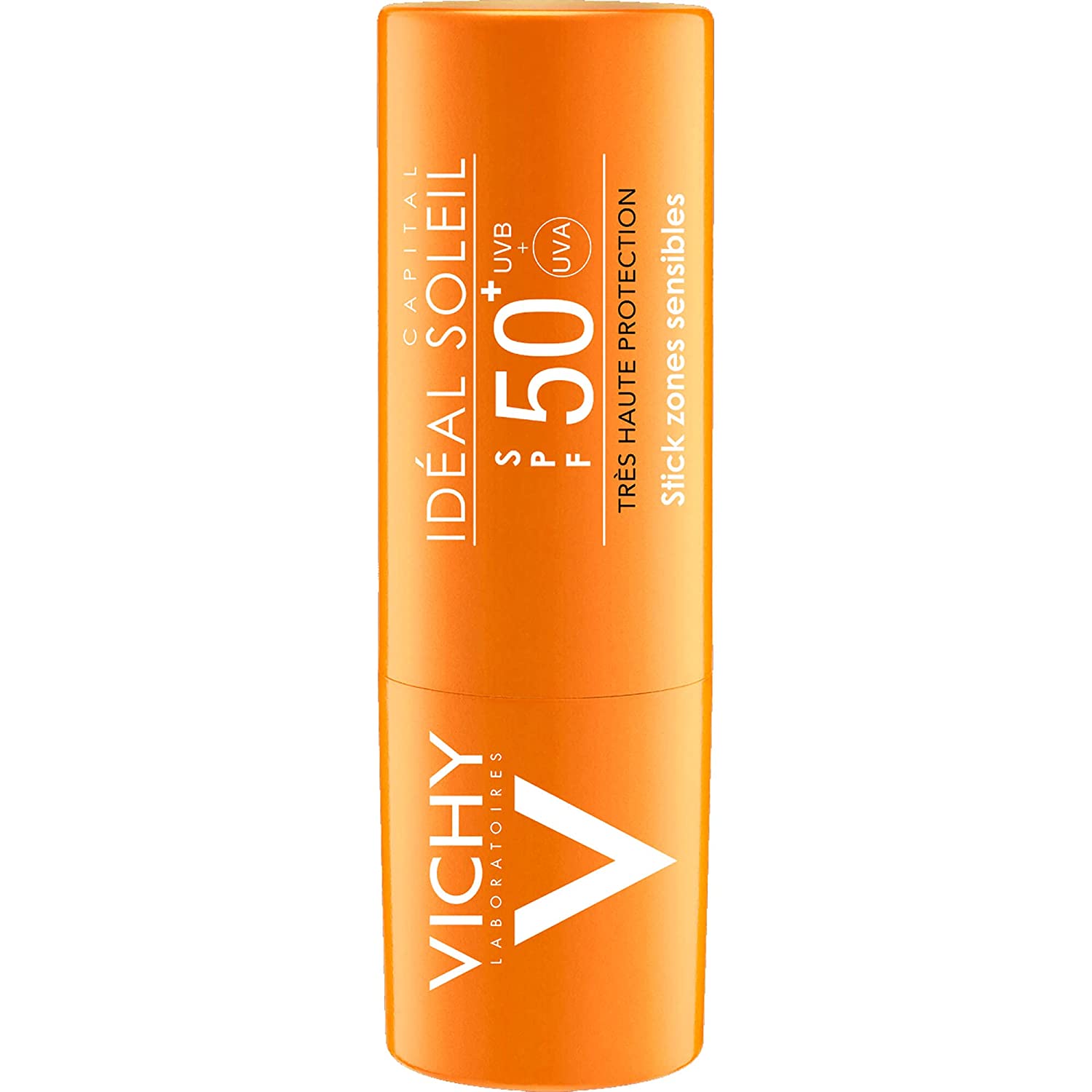 VICHY Capital Soleil Stick SPF 60 9 g Pens 9 g Pens