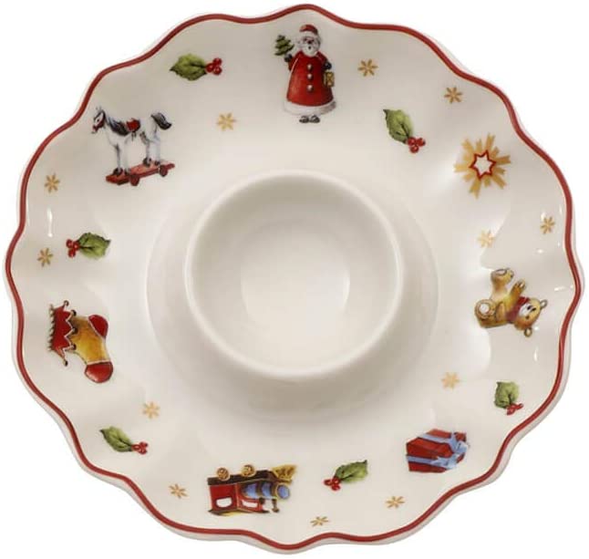 Villeroy & Boch Toy\'s Delight