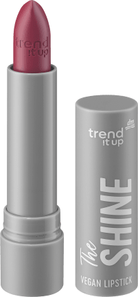trend !t up Lipstick The Shine 280 Cherry, 3.8 g